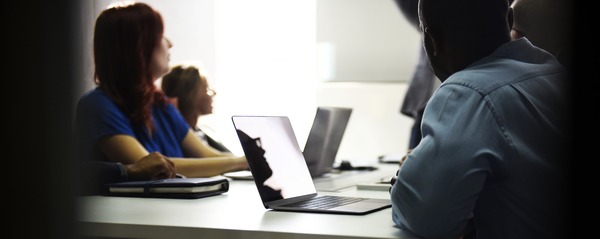 Diverse cursussen/informatieavonden