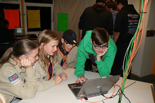 Taizé-groep gaat dit weekeinde wereldwijd de ether in en het internet op