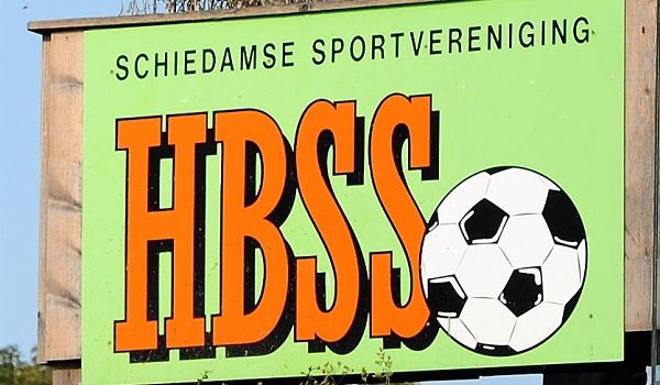 Goaltjesdief Hoekstra speelt komend seizoen bij HBSS
