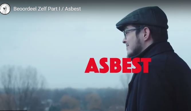 'Welles nietes' tussen bewoners Groenoord en Woonplus gaat verder