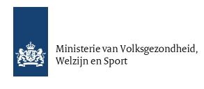 Wetgeving verkoopverbod tabak en vapes supermarkten afgerond