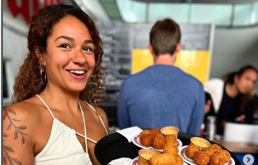 Eurobrouwers Schiedam breidt uit en opent 2e locatie in Rotterdam