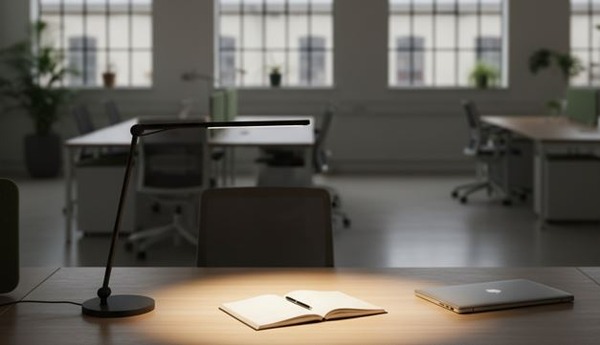 'The Still' brengt modern flexwerken naar de Jeneverstad