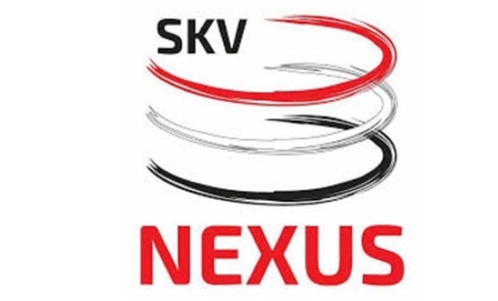 Wederom puntendeling voor Nexus