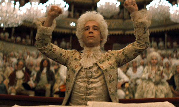 4amadeus