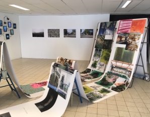 D66 stelt organisator 'Fotofestival Schiedam' ter discussie