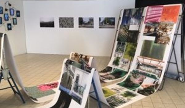 D66 stelt organisator 'Fotofestival Schiedam' ter discussie