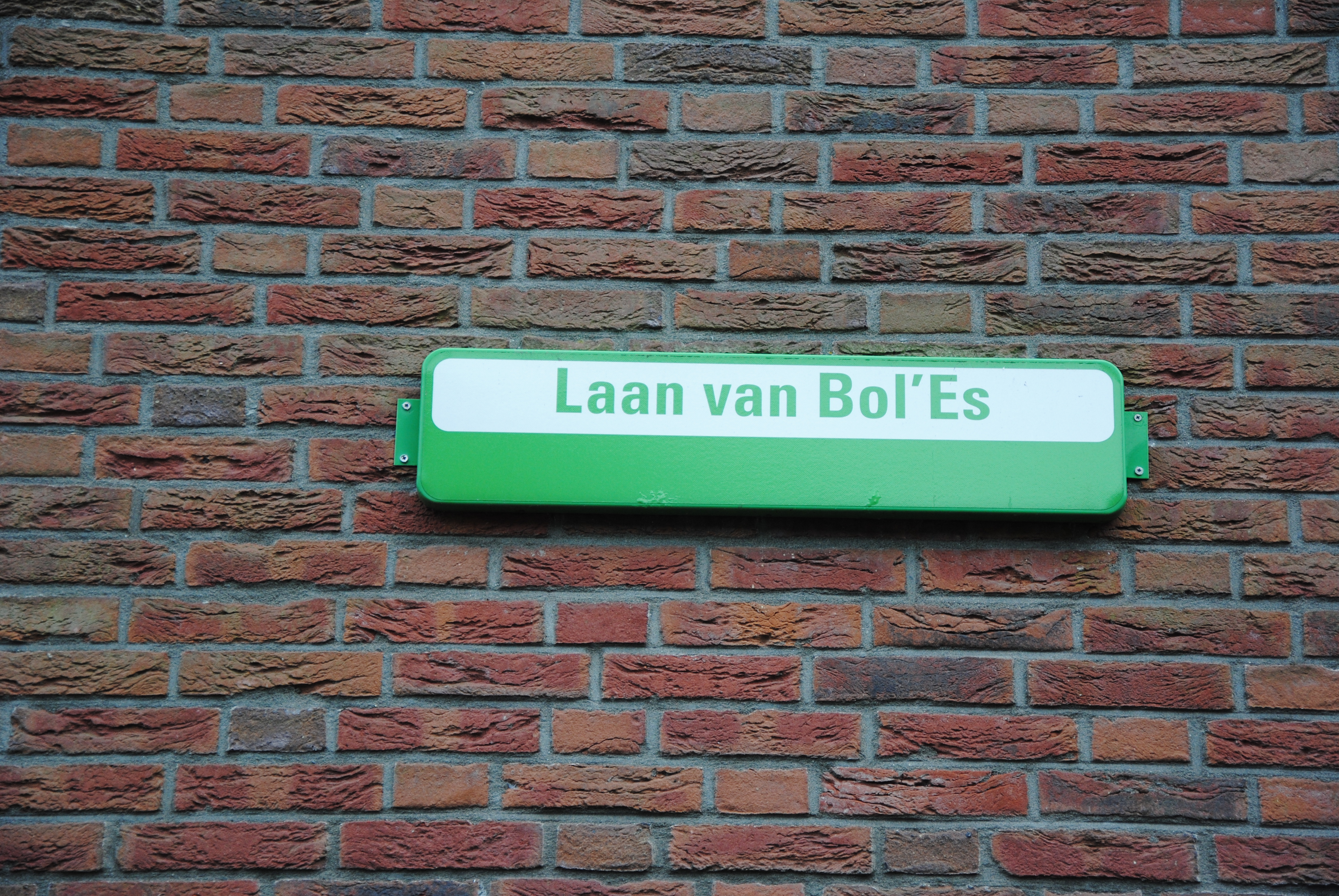 Vermiste vrouw in Groenoord is weer terecht