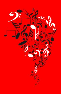 Najaarsconcert Toonkunstkoor