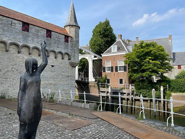 zierikzee