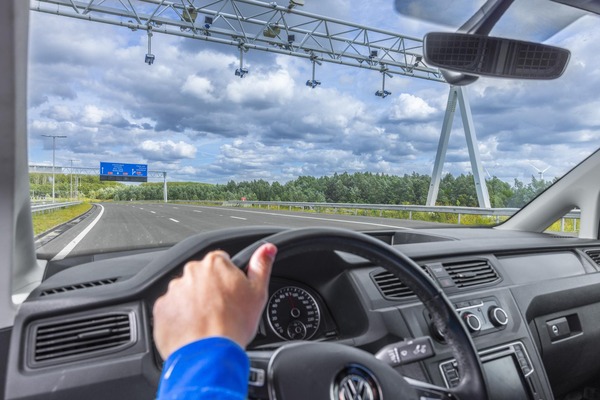 Terugblik op 6 jaar bouwen aan de Blankenburgverbinding A24