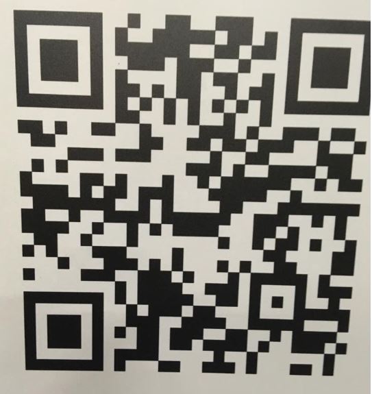 qr