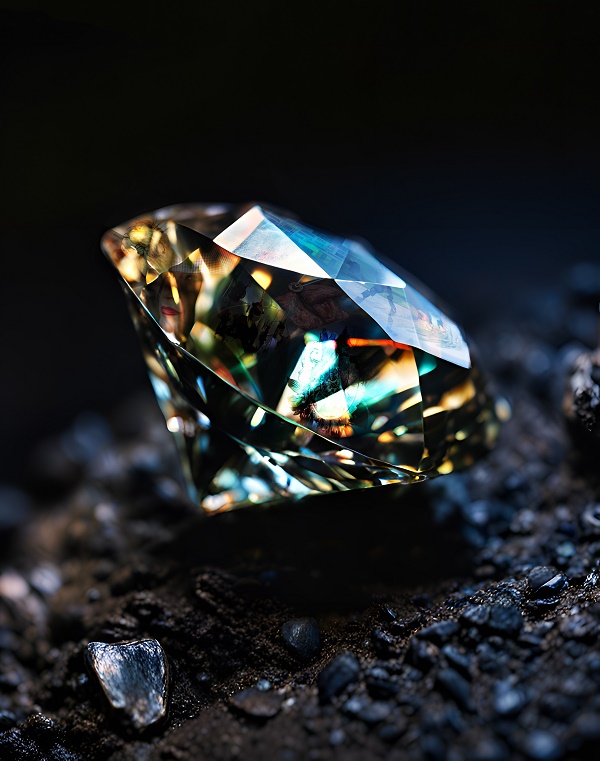 KunstWerkt opent het jaar met expositie ‘Nieuwe Impuls’ 