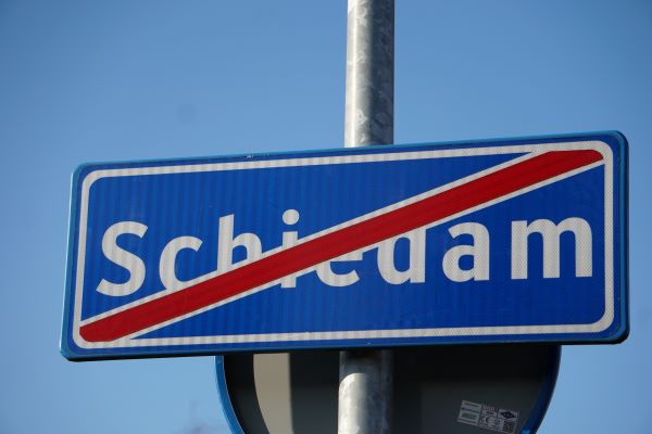 In Schrijversbuurt is 29 keer woonfraude/woonoverlast geconstateerd