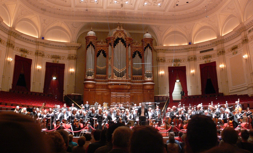 Kinderen mogen zondag gratis naar de film ‘De Koninklijke Republiek’ 