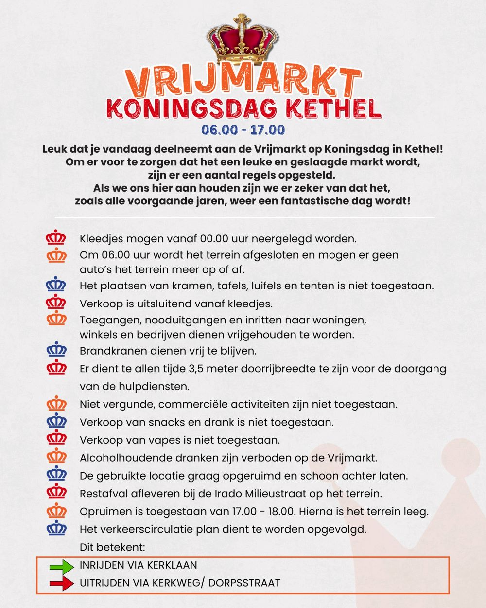 kk