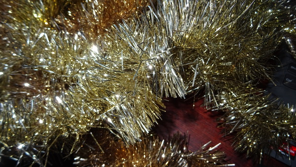 Nieuwjaarsbijeenkomst gemeente Schiedam