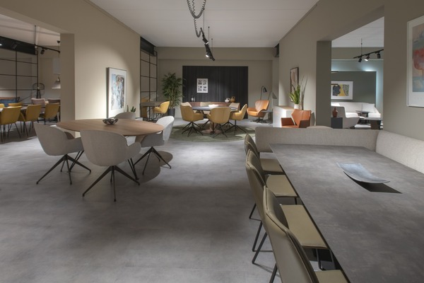 Twee weken spectaculaire eindejaarsopruiming