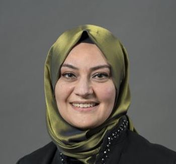 Twee Schiedamse raadsleden DENK op kieslijst voor Tweede Kamer