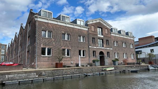 denederlandenk