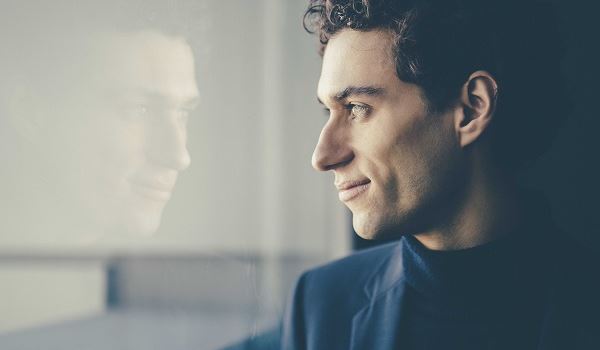 Nieuwe datum voor concert Camiel Boomsma