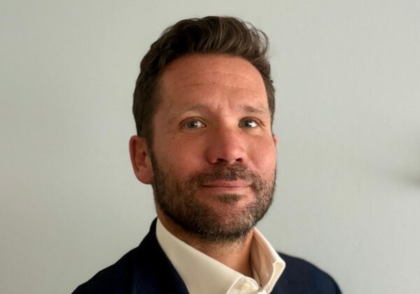 ‘Problemen moeten sneller en eenvoudiger worden opgelost’