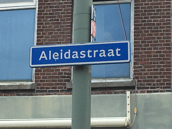 aleidastraat9