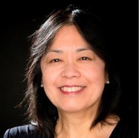 Marijke Pe benoemd tot griffier gemeenteraad Schiedam