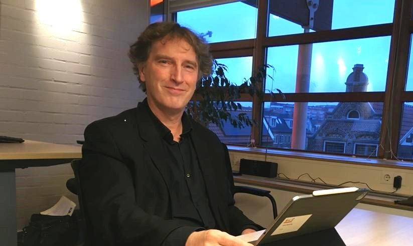 “Kijken naar wat ons bindt en sámen de problemen aanpakken”