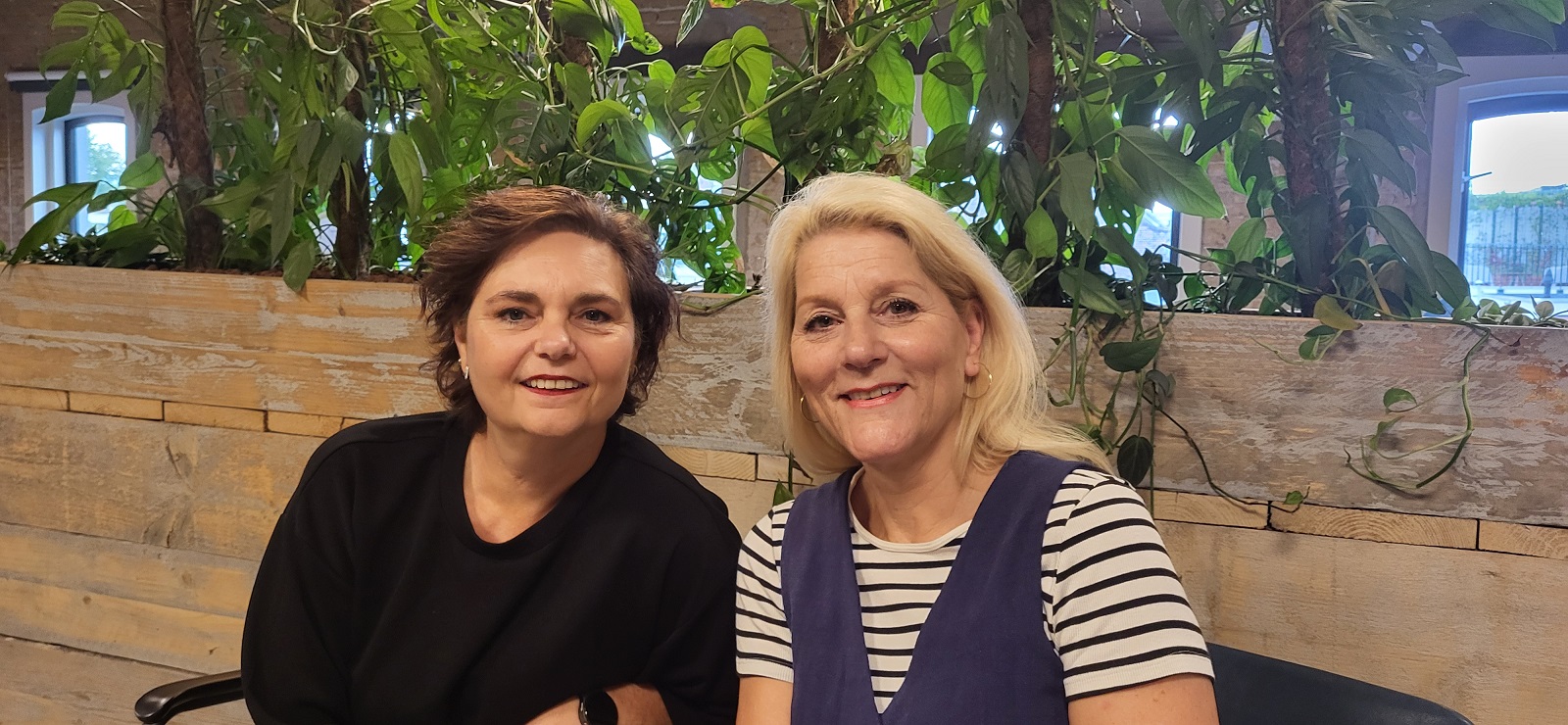 Hoe verbeter je als leerkracht de prestaties van je leerlingen?