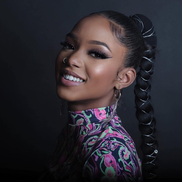 Doe mee met gratis workshops van topchoreografen