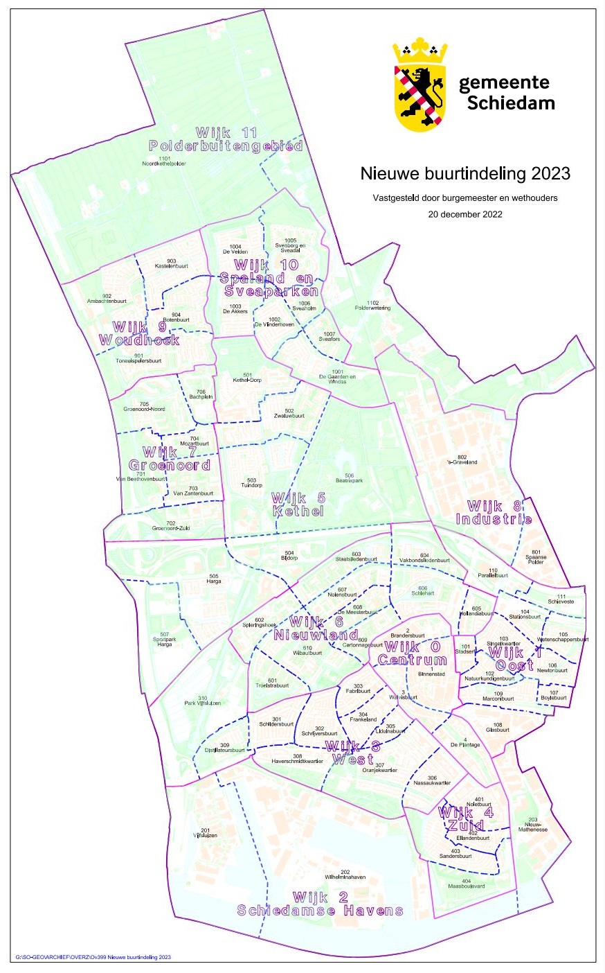 wijkenenbuurten