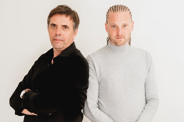 Jazzversie Beethovens “Eroica”