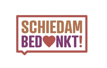 PvdA wil 'Proosjes voor vrijwilligers' terug en start petitie