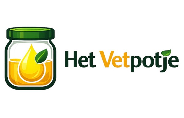 Geen vetpot en toch wel?