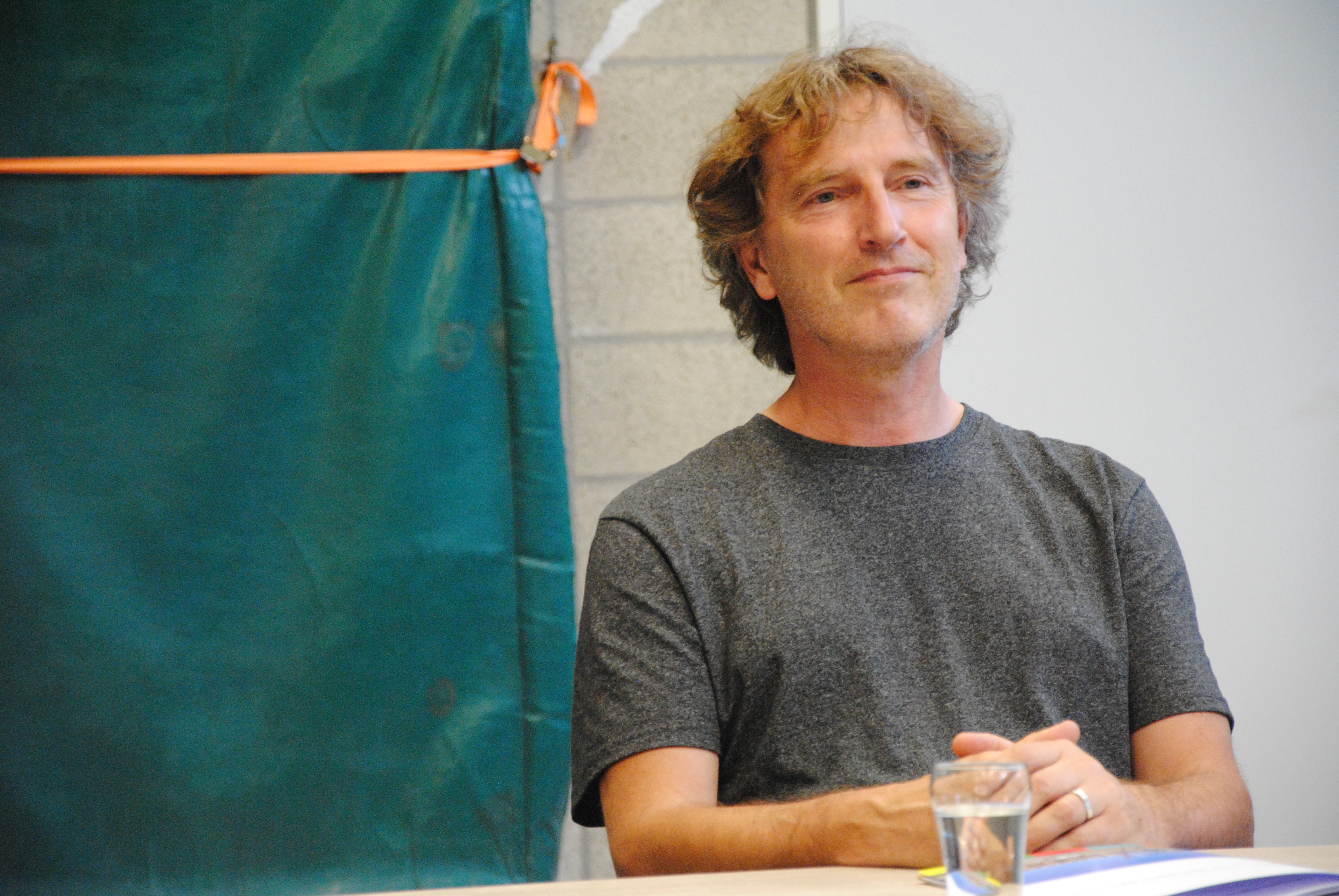 Het wordt betaald parkeren in Cartonnagebuurt in Nieuwland