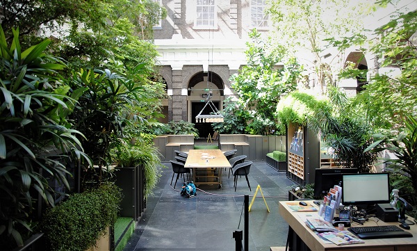 Bibliotheek geeft gratis hulp voor gebruiken CoronaCheck-app