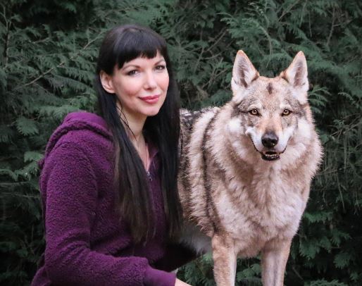 Boek: Het meisje met de halve ster - Judith Visser