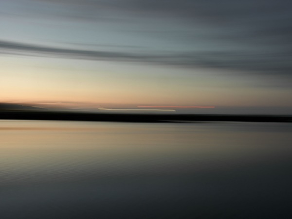 Tentoonstelling Elementen bij KunstWerkt