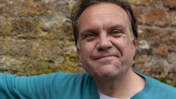 'Gemeente heeft financiën niet op orde'