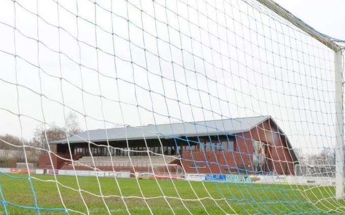 Maakt Burak Yilmaz, de beul van Oranje, speelminuten in Vlaardingen?