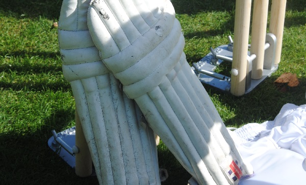 Wedstrijd VOC - Excelsior'20 op stand van 72 voor 2 gestaakt