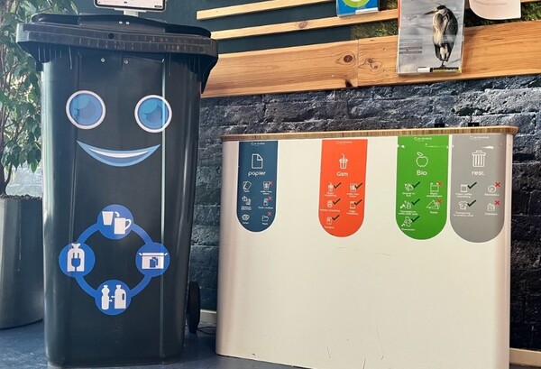 Van 1-aprilgrap naar slimme innovatie