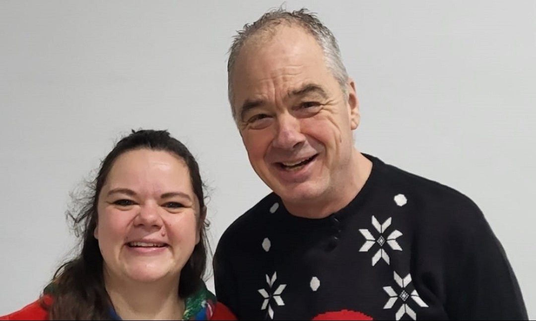 Rotaryclub Schiedam verzorgt weer kerstpakketten