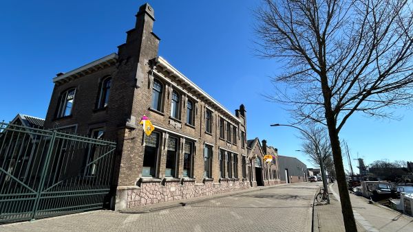 IMG_7791