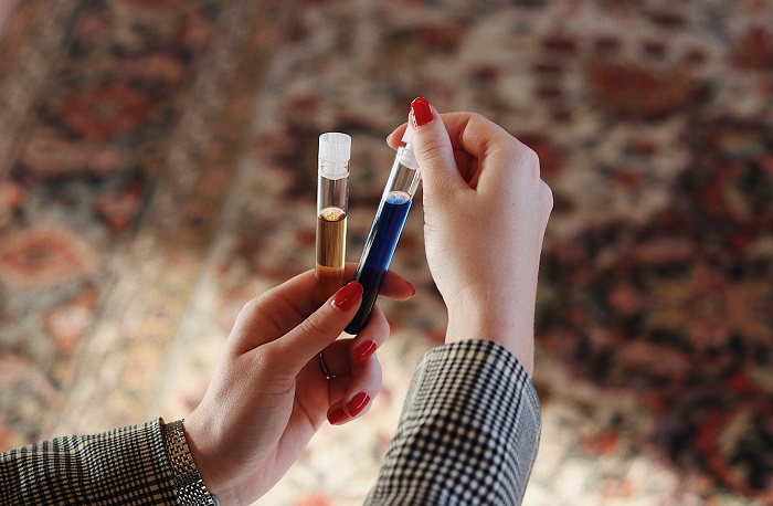 Jenevermuseum belicht jonge stokers in Stokersfestival