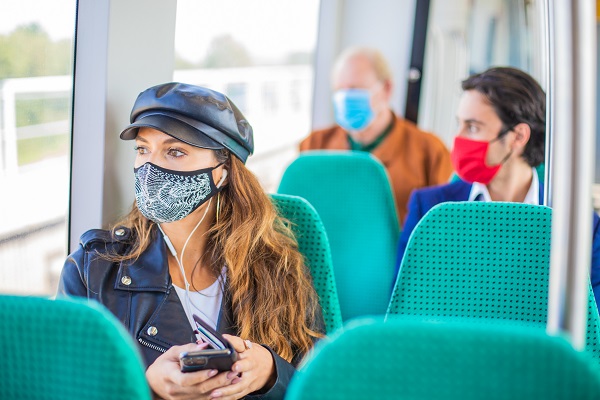 Zonder langdurige financiële steun, worden OV-kaartjes mogelijk duurder