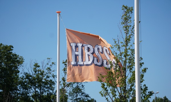 Zaalvoetbal HBSS haalt Gerald Baars binnen als coach