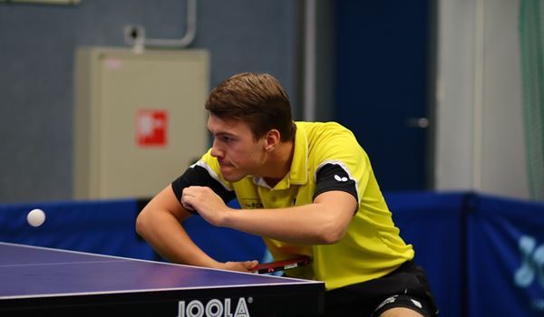 Heren Scyedam ruim onderuit