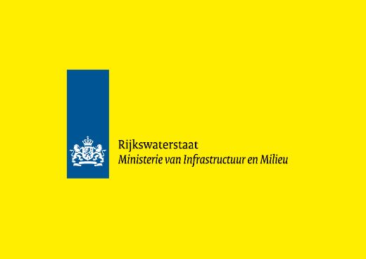 Informatiecentrum Blankenburgverbinding vernieuwd